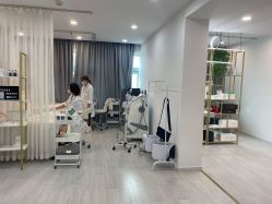 -SKIN79皮肤管理中心