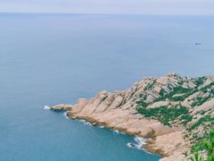 -东极岛景区