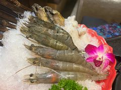 -神户赤童日式烤肉伙伴(东直门店)