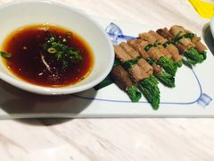 -云梦庭·剁椒鱼头(银泰中心in99店)