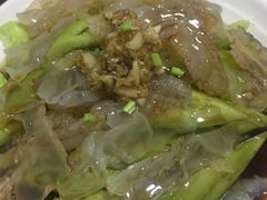 -九龙餐厅(大沽路店)