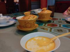 -伊帆食府·青海地方特色美食