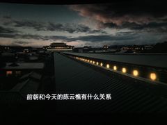 -COSTA COFFEE(德基广场店)