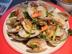 -海门鱼仔·潮汕味(燕岭店)