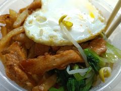 -晓庄学院-食堂
