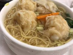-潮福城大酒楼·潮粤菜·港式点心(阳光城店)
