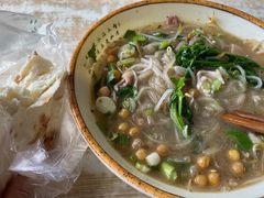 -王记老幺肥肠粉