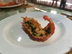 -千岛湖伯瑞特度假酒店-米兰西餐厅