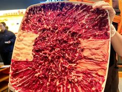 -潮发潮汕牛肉店(芳村店)