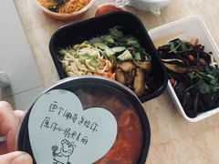 -鑫日千里马(汇智店)