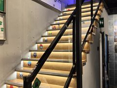-京狮炙燥·精酿烧烤(首经贸店)