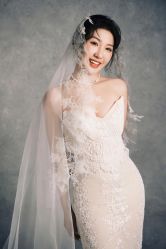 -全城热恋璀璨婚纱摄影(国贸总店)