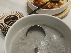 -红椒香·闽北光泽菜·宴请聚会(奥体店)