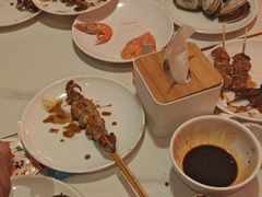 -海德温泉生活馆(朝阳大悦城店)