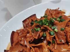 -南太湖山庄·四季轩&国风堂中餐厅