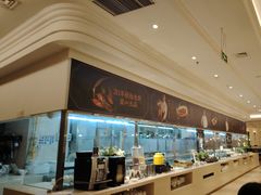 -锦粤宫·精致粤菜(深圳北站店)