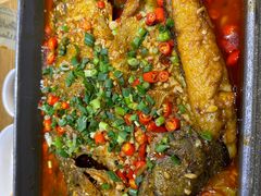 -湘味淳(千禧街店)