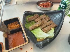 -HONGA HONGA雄家(曹路店)