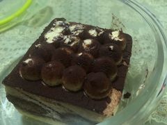 -中粮丰通（北京)食品有限公司