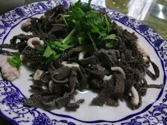 -吃不够开口馅饼店(小西路店)