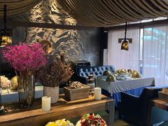 -都氏家DUSJOY(翡翠城店)