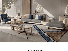 -剪刀石头布家居广场