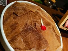 -快乐小羊·内蒙牛羊肉火锅(流花中心店)