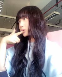 -VEKA 维卡造型