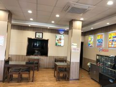 -庆丰包子铺(和平里店)