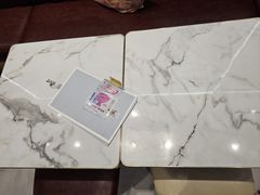 -哈根达斯(SM店)