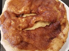 -烤肉宛饭庄(北新桥店)