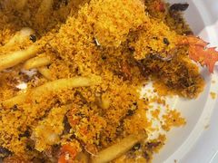 -避风塘(嘉兴八佰伴店)