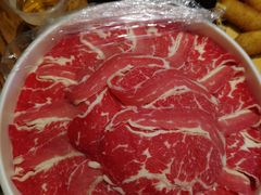 -亮欢寨(凯里总店)