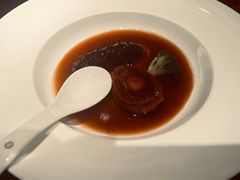 -王府茶宴(大观园总店)