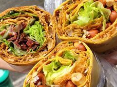 -山东傻大粗粮煎饼(牛街店)