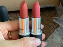 -文峰大世界(南大街店)