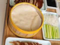 -紫光园(燕郊总店)