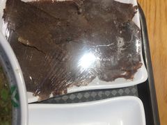 -伊麦佳兰州牛肉面清真美食店