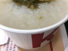-肯德基(蓝桥店)