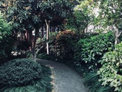 -苏州文旅花间堂·探花府酒店
