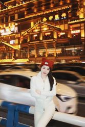 -爱的化妆工作室(雅地天际店)