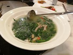 -味可道美食坊(福基路店)