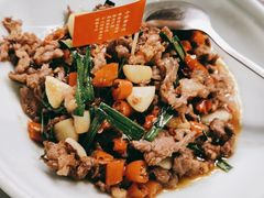 -湘邻呷铺·田园家宴(汉基广场店)