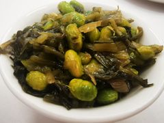 -春餐厅