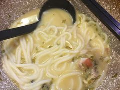 -蒙自源小锅米线(金佰利店)