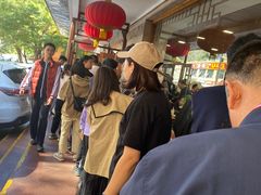 -柴氏风味斋(甘家口店)