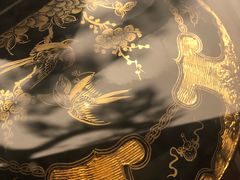 -晋江五店市传统文化旅游区