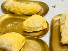 -小茉庐和牛自助火锅(龙湖万达店)