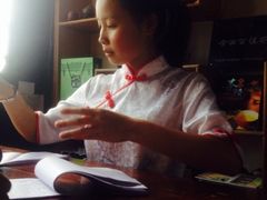 iphone_upload_pic-安顺文庙