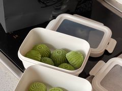 -荣轩(新荣记环球金融中心店)